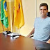 Queimadas - Após 13 anos um prefeito de Queimadas tem contas aprovadas pelo TCM
