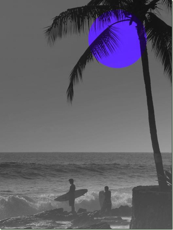 bluemoon
