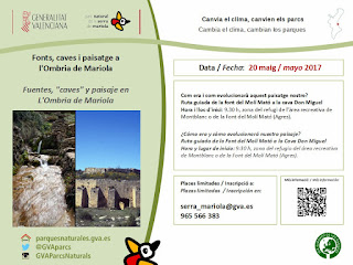 http://www.parquesnaturales.gva.es/ca/noticias/-/asset_publisher/uPiDyu2aa6qt/content/fonts-caves-i-paisatge-a-l-ombria-de-mariola-/80305765