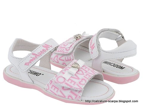 Calzature scarpa:calzature-51350033