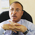 On Soludo, Buhari, Jonathan And The Elections - By Pat Utomi