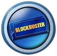 dish network-blockbuster video