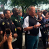 Tiroteio em boate gay deixou cerca de 50 mortos, diz polícia de Orlando