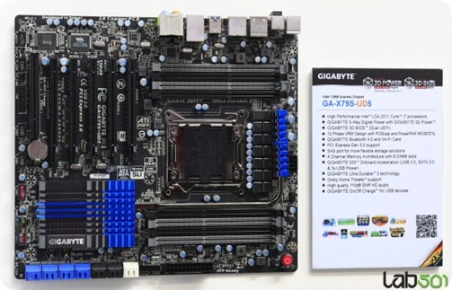 gbt_mb_05-580x352