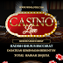 🎲 Selamat Datang di Dunia Baccarat Live Casino! 🌟
