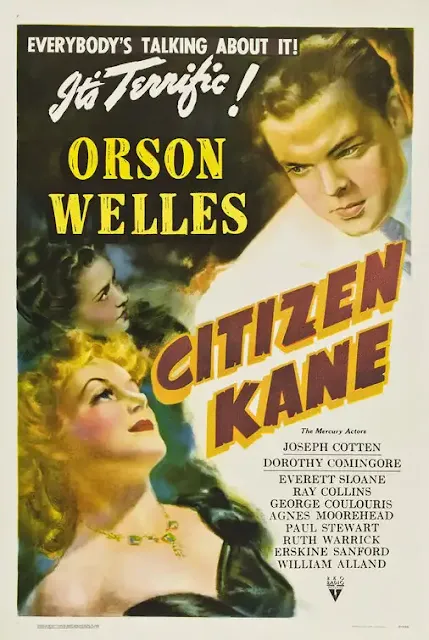 فيلم-Citizen-Kane-1941
