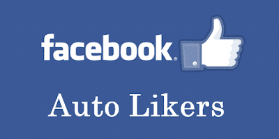 Image result for Auto Post Like on Facebook