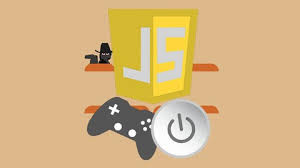 JavaScript Game Exercise - WildWest Shootout Game Practice JavaScript Game Exercise - WildWest Shootout Game Practice