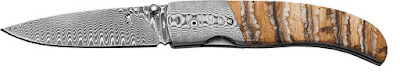 STORM plegador frontal armas-y-cuchillos