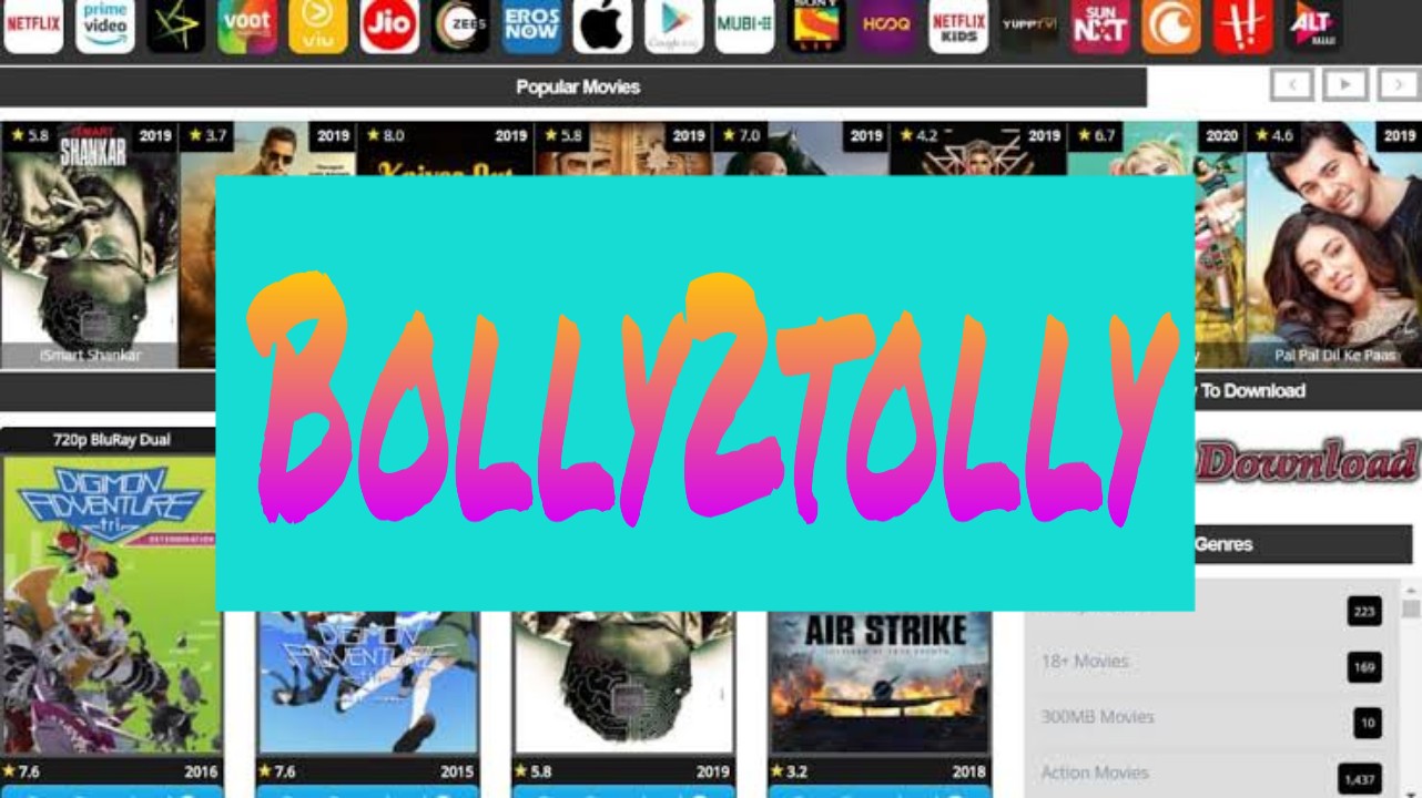 bolly2tolly HD Bollywood Movies Download Bollywood Full Movie Download