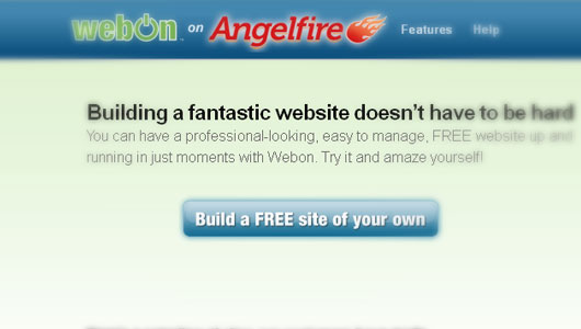 Wordpress Free Ecommerce Theme : Ecommerce Website Style The Best Way To Choose The Best