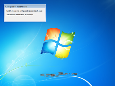 instalacion_windows7_32