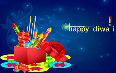 happy diwali 2019 quotes  happy diwali 2019 wishes  happy diwali 2019 date  happy diwali wishes  diwali wishes 2019  happy diwali images 2018  happy diwali 2020  happy diwali full hd imageshappy diwali 2019 quotes  happy diwali 2019 wishes  happy diwali 2019 images  happy diwali 2019 date  diwali wishes 2019  happy diwali images  happy diwali wishes  happy diwali 2018