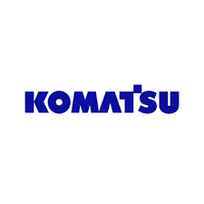 KOMATSU: INTERNSHIP OPPORTUNITIES 2024