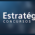 PACOTE COMPLETO DE QUESTÕES COMENTADAS P/ AFRFB 2017/2018 - ESTRATÉGIA CONCURSOS - Download