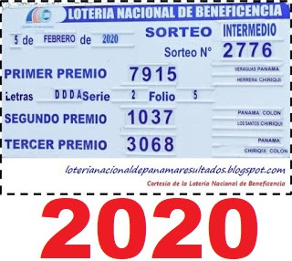 comparativo-resultados-sorteo-miercoles-31-de-marzo-2021