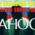 The Canadian hacker behind 500M Yahoo hack reveals Russian connection !​