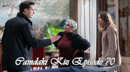 camdaki kiz episode 70