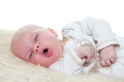 whooping cough in kids