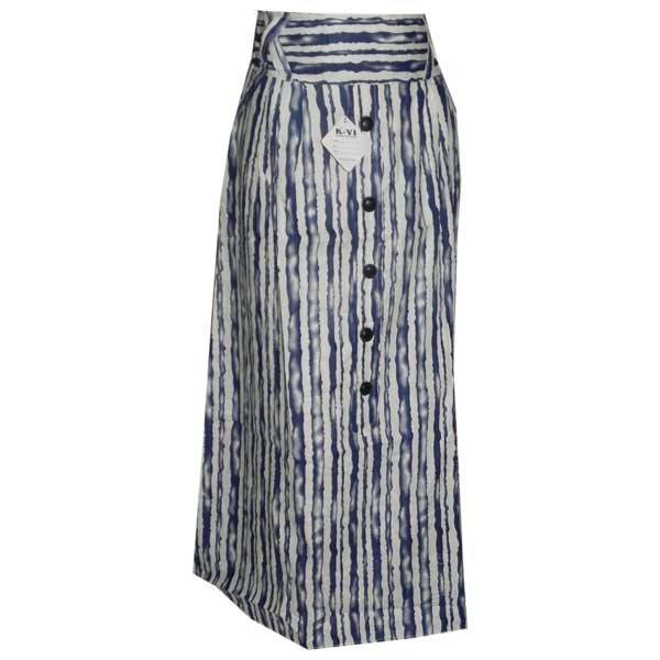 ANEKA PAKAIAN MENARIK ROK MUSLIMAH ANEKA PAKAIAN MENARIK ROK MUSLIMAH