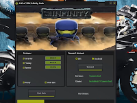 codgarenahack.club Best Setups For A Tablet On Call Of Duty Mobile Hack Cheat 
