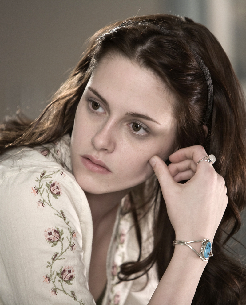 kristen stewart 2009 photos