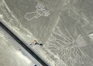 Lineas-de-Nazca