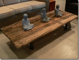 coffeetable.artemano.ca