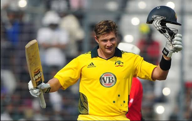 The Top 10 most Handsome Cricketers in the World