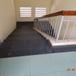 View album
