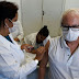Sobe para 13 o número de mortes por H1N1 em 2018 na Bahia 