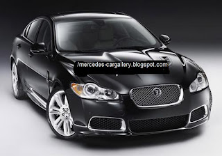 jaguar-xfr-2009-2010.jpg