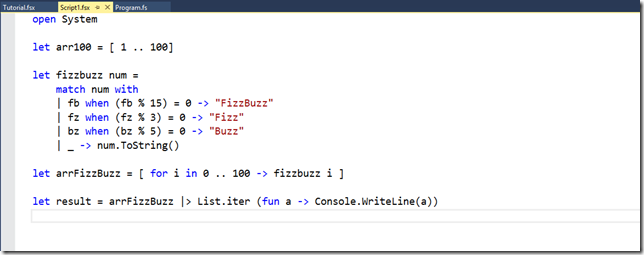 CodingDojo_FizzBuzz