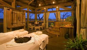 Maybe you would like to learn more about one of these? Interior Design Tips Luxury Spa Decorating Ideas Modern House Spa Decorating Ideas Concept Accesories For Spa Decorating Ideas Concept