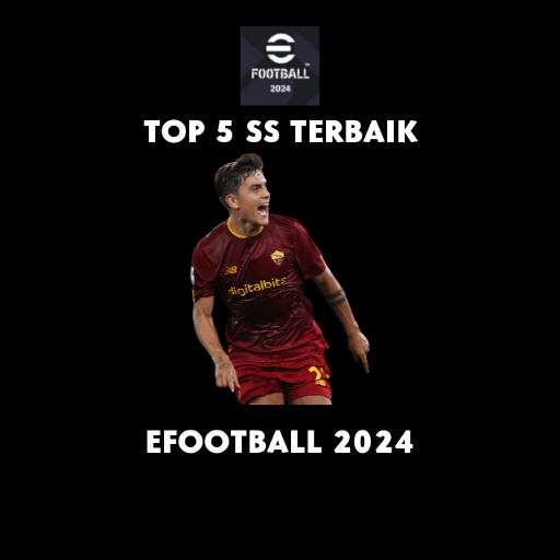 ss-terbaik-efootball