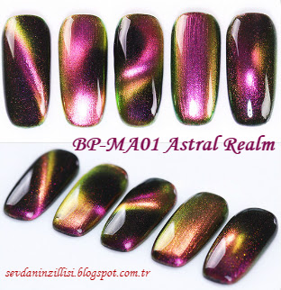 born-pretty-3d-magnetic-nail-polish