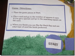 science fair blog 012