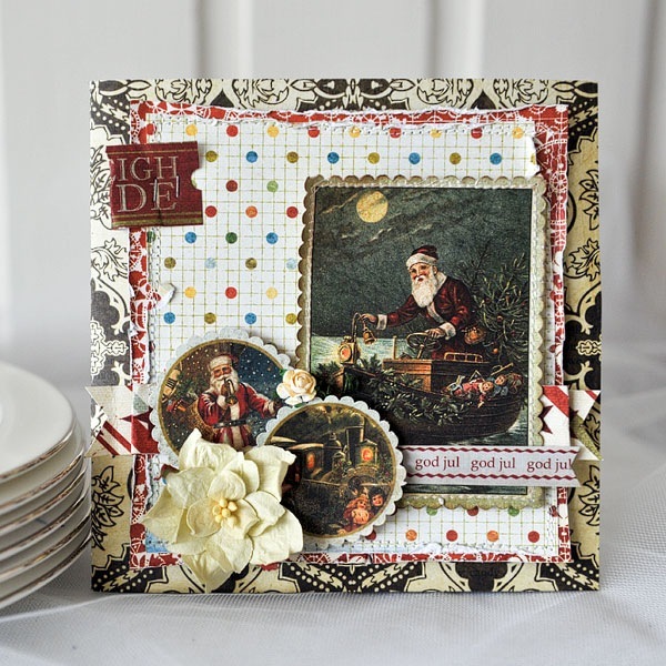 xmascard1