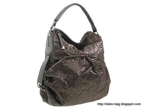 Labor bag:labor-1342994