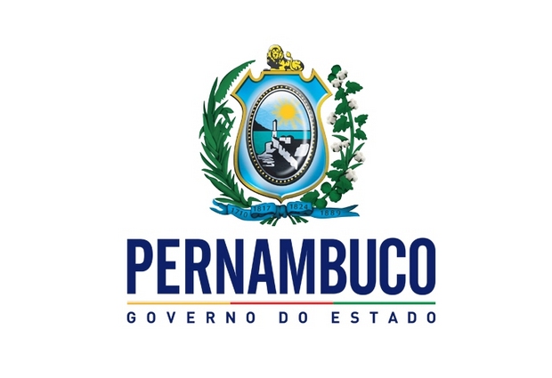 Governador de Pernambuco decreta ponto facultativo nas repartições públicas do Estado