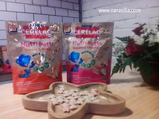 http://www.narasilia.com/2017/05/7-keunggulan-snack-sehat-cerelac.html