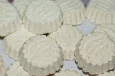 KUE SATU