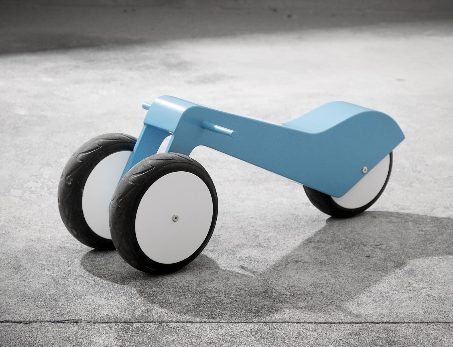 pasila_design_mopo_01.jpg