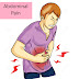 Stomach Pain: Causes, Types and Treatment Options