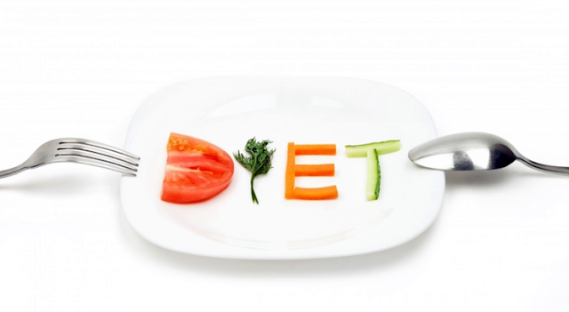 7 cara diet cepat dengan merubah pola mindset dengan tips diet sehat yang baik
