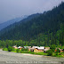 Heaven on Earth, Neelum Valley, AJK, Pakistan