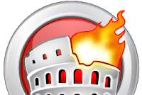 Nero Burning Rom v 20.0.2005 2019 Full Version