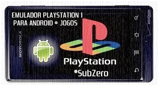 ... Emulator w/Android+Bios Roms Games Iso / bin] Updated | Android HVGA