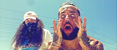 $UICIDEBOY$, KILL YOUR$ELF Part X, The Re$urrection $aga, $moked Out Loced Out, $leep Walk, Torcher, Ruby da Cherry, $crim