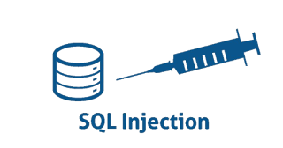 SQL Injection